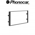 03.513 PHONOCAR