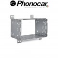 03.513 PHONOCAR