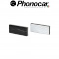 03.513 PHONOCAR