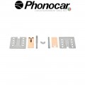03.513 PHONOCAR