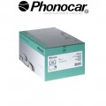 03.513 PHONOCAR