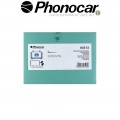 03.513 PHONOCAR