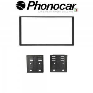 03.516 PHONOCAR