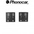 03.516 PHONOCAR