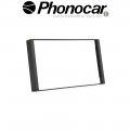 03.516 PHONOCAR