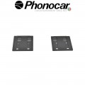 03.516 PHONOCAR