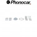 03.516 PHONOCAR
