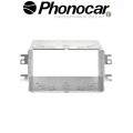 03.519 PHONOCAR -