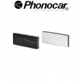 03.519 PHONOCAR -