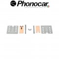 03.519 PHONOCAR -