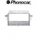 03.520 PHONOCAR