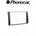 03.520 PHONOCAR