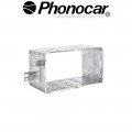 03.520 PHONOCAR