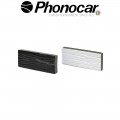 03.520 PHONOCAR