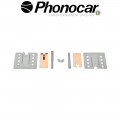 03.520 PHONOCAR