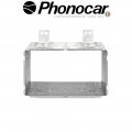 03.521 PHONOCAR