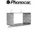 03.521 PHONOCAR
