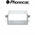 03.522 PHONOCAR