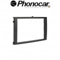 03.522 PHONOCAR