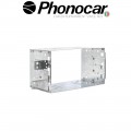 03.522 PHONOCAR