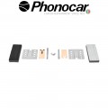 03.522 PHONOCAR
