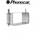 03.523 PHONOCAR