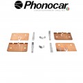 03.523 PHONOCAR