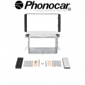 03.524 PHONOCAR