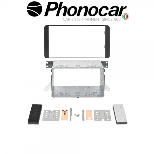 03.524 PHONOCAR