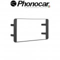 03.524 PHONOCAR