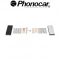 03.524 PHONOCAR