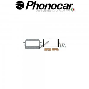 03.526 PHONOCAR