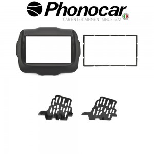 03.528 PHONOCAR