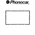 03.528 PHONOCAR