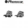 03.528 PHONOCAR