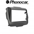 03.528 PHONOCAR