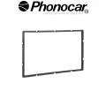 03.528 PHONOCAR