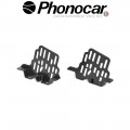03.528 PHONOCAR