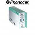 03.528 PHONOCAR