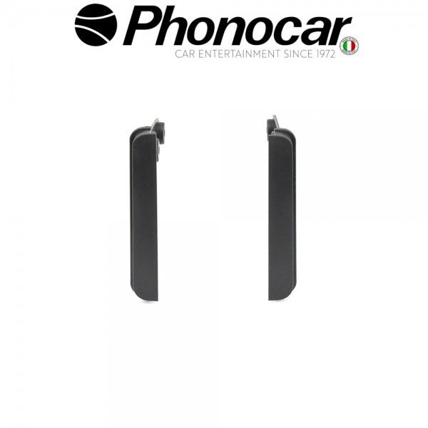 03.529 PHONOCAR