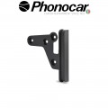 03.529 PHONOCAR