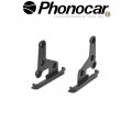 03.529 PHONOCAR