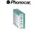 03.529 PHONOCAR