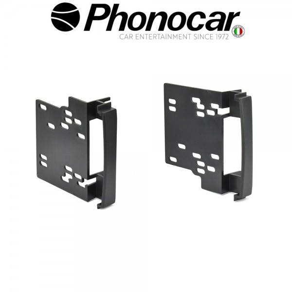 03.531 PHONOCAR