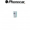 03.531 PHONOCAR