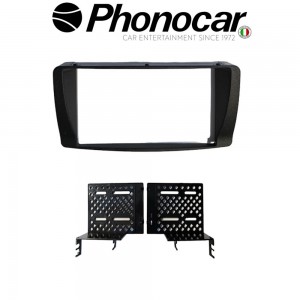 03.532B PHONOCAR