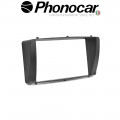 03.532 PHONOCAR