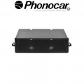 03.533 PHONOCAR