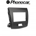 03.533 PHONOCAR