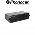 03.533 PHONOCAR